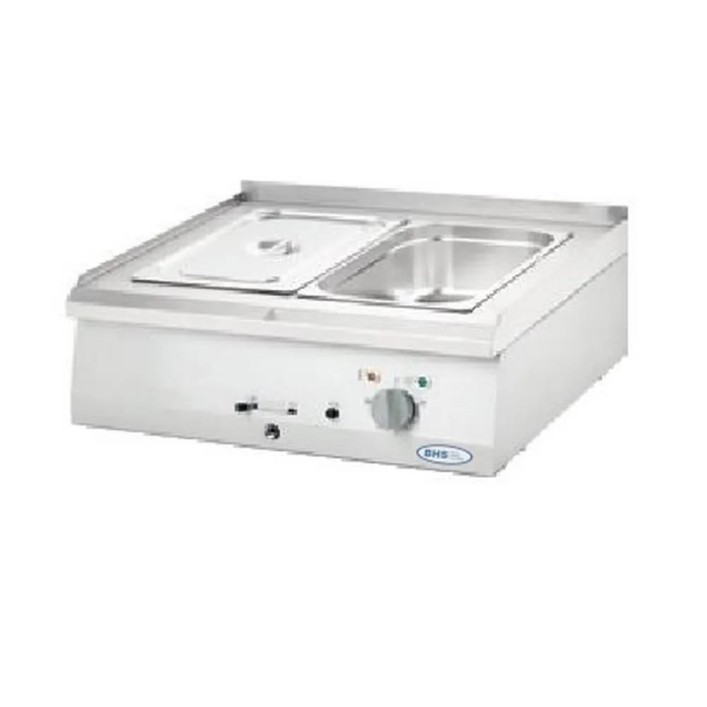Bain-marie Stalgast 9721000