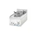 Friteuse électrique Stalgast 9726000