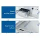 Plaque de gril à gaz Roller-grill PSI600G