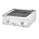 Grill à eau Stalgast 9732000