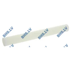 Rouleau interne inférieur LF L9733020