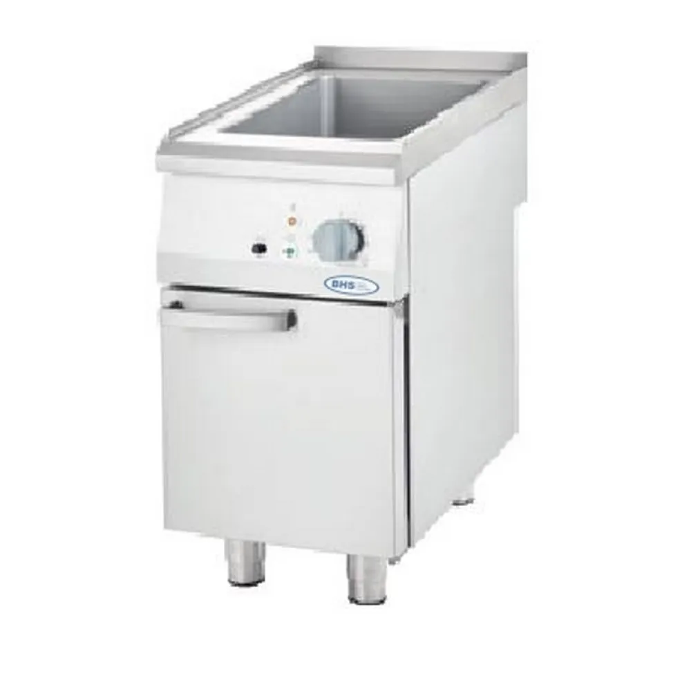 Bain-marie Stalgast 9741000