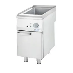 Bain-marie Stalgast 9741000