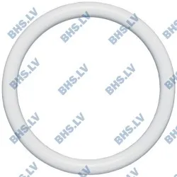 Joint plat PTFE LF L1186979