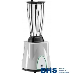 Blender FIMAR FR150L
