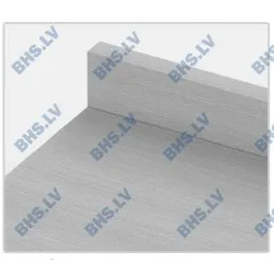Accessoire pour table réfrigérée Novameta A-DSBM-2
