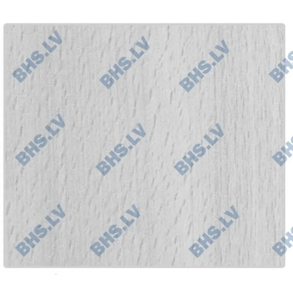 Accessoire pour table réfrigérée Novameta A-DSM-B