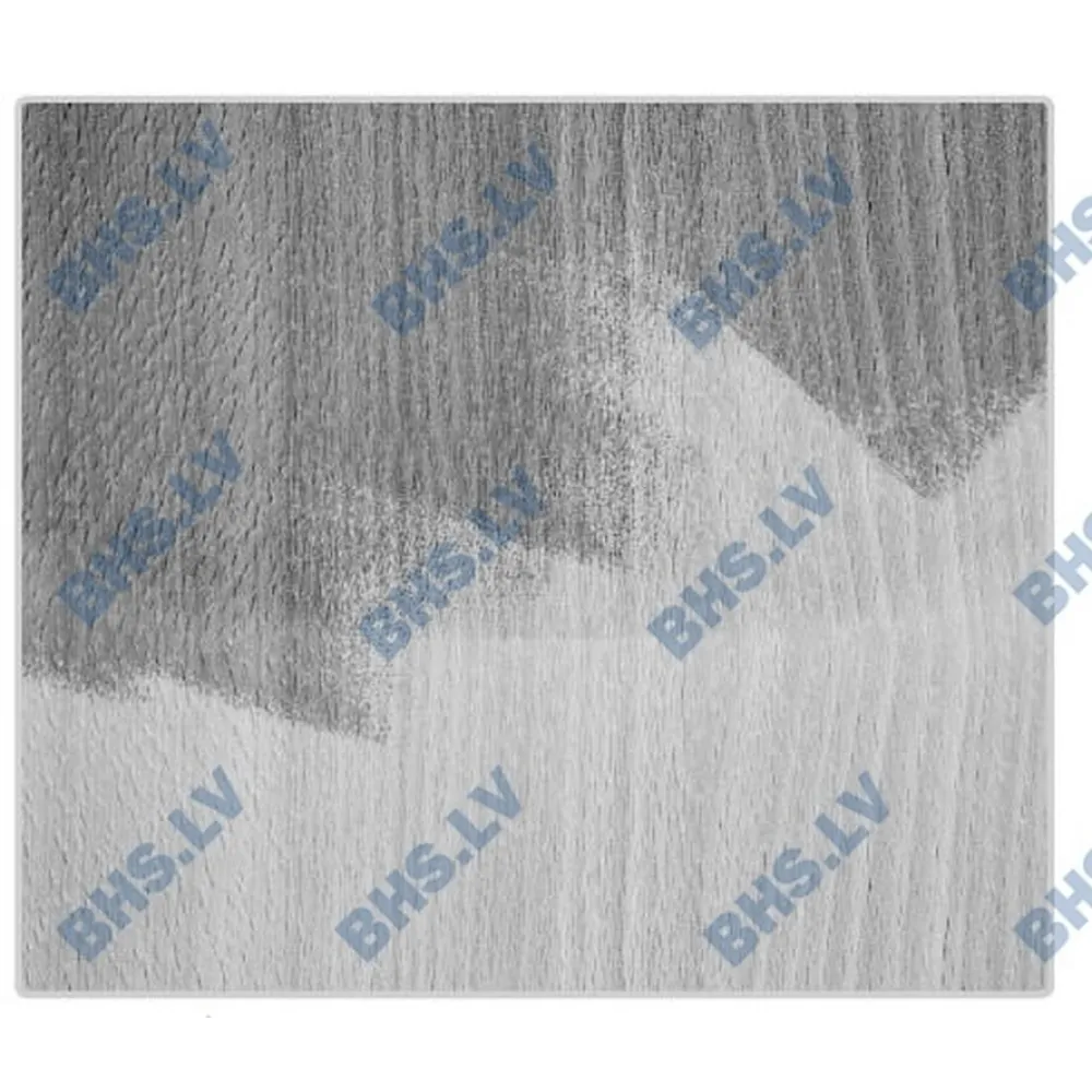 Accessoire pour table réfrigérée Novameta A-DSM-OIL