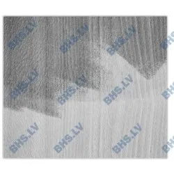 Accessoire pour table réfrigérée Novameta A-DSM-OIL