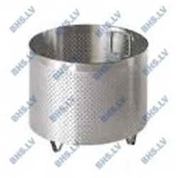 Accessoire pour chaudière MBM 800052