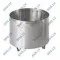Accessoire pour chaudière MBM 800052