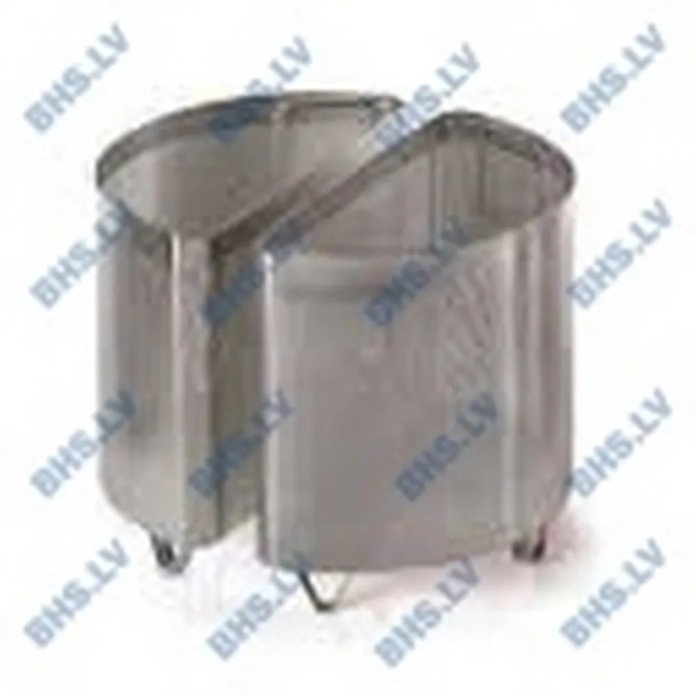 Accessoire pour chaudière MBM 800053