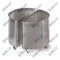 Accessoire pour chaudière MBM 800053