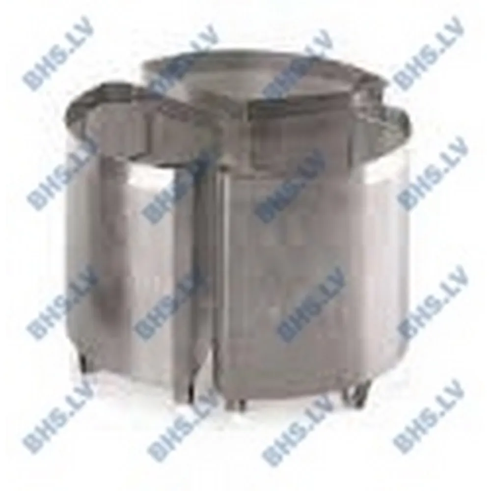 Accessoire pour chaudière MBM 800054