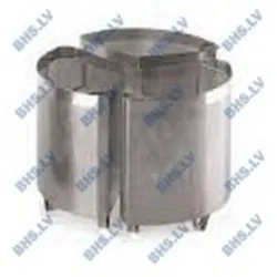 Accessoire pour chaudière MBM 800054