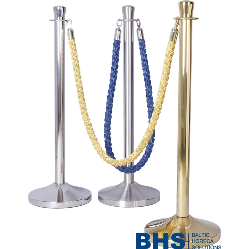 Accessoire de bar FORCAR 5118D