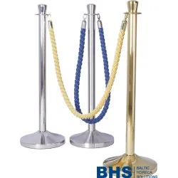 Accessoire de bar FORCAR 5118D