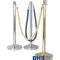 Accessoire de bar FORCAR 5118D