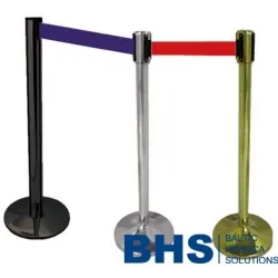 Accessoire de bar FORCAR ACF-5190DB