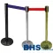 Accessoire de bar FORCAR ACF-5190DB