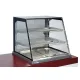 Petite vitrine de comptoir UNIS COOL 1190110U