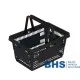 Panier et chariot de courses Shopping Basket AIRPORT
