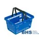 Panier et chariot de courses Shopping Basket AIRPORT