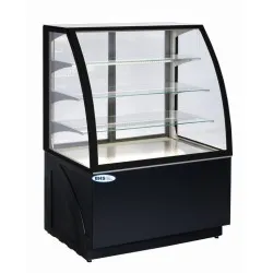 Vitrine pâtissière UNIS COOL 1210111