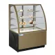 Vitrine pâtissière UNIS COOL 1210111