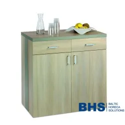 Station de service pour serveurs ROCAM 01500ALK2B