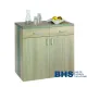 Station de service pour serveurs ROCAM 01500ALK2B