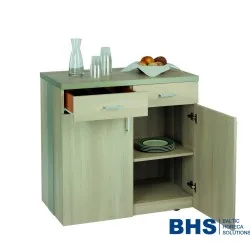 Station de service pour serveurs ROCAM 01500ALK2B