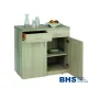 Station de service pour serveurs ROCAM 01500ALK2B