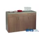 Station de service pour serveurs ROCAM 01500ALK3BBR