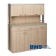 Station de service pour serveurs ROCAM 01500ALK3CHBR