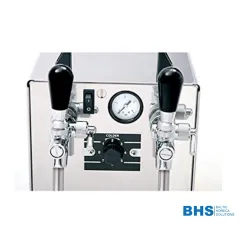 Refroidisseur de boissons BHS-HoReCa KCH01406