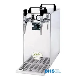 Refroidisseur de boissons BHS-HoReCa KCH01406