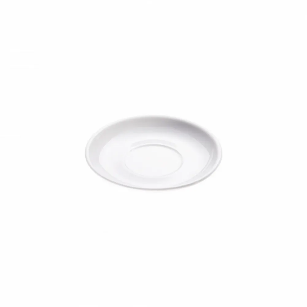 Vaisselle de restaurant Stalgast 388240