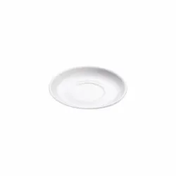 Vaisselle de restaurant Stalgast 388238