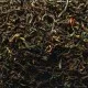 Thé en vrac Florapharm 691484/250
