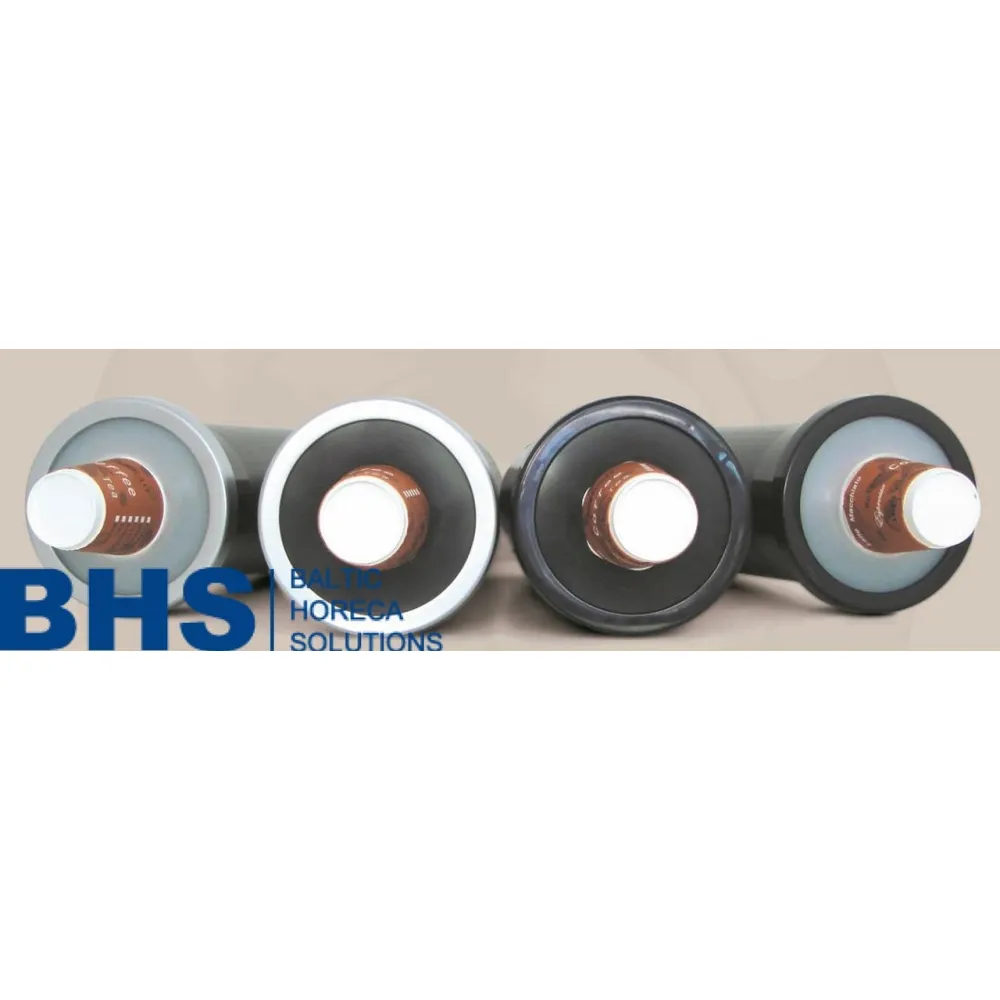 Distributeur de gobelets et verres jetables BHS.LV-F BHS460005-BHS460008