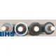 Distributeur de gobelets et verres jetables BHS.LV-F BHS460005-BHS460008