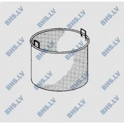 Accessoire pour chaudière MBM 700006