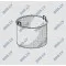 Accessoire pour chaudière MBM 700006