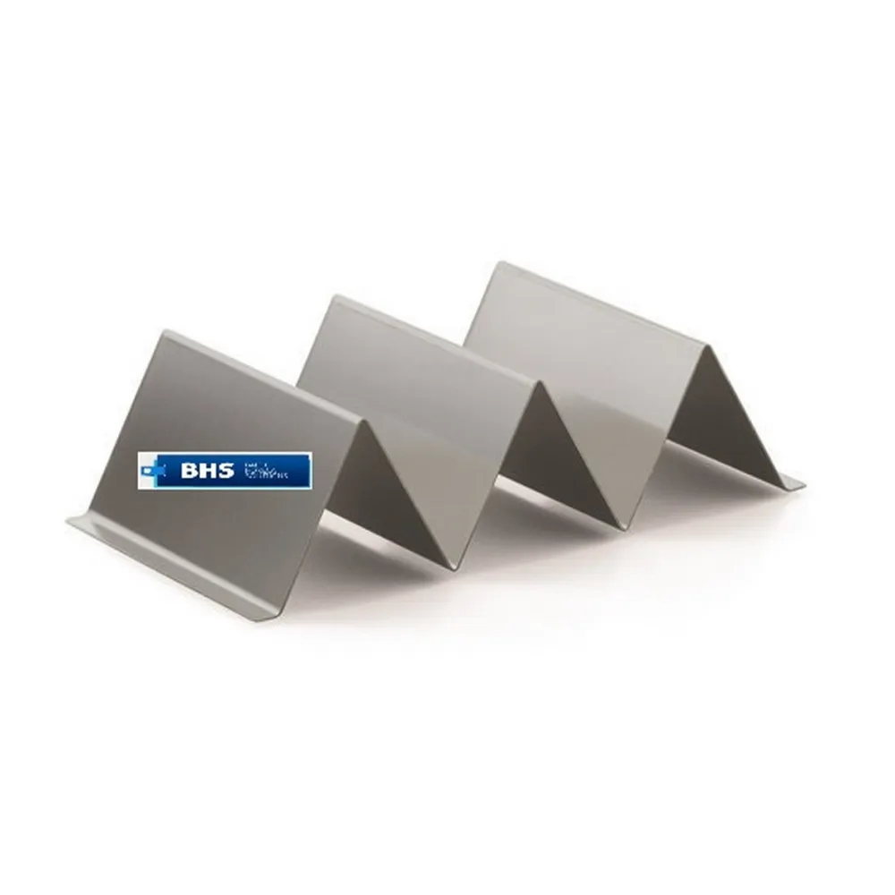 Support à baguettes BHS-HoReCa SBHSW-1