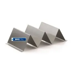 Support à baguettes BHS-HoReCa SBHSW-1