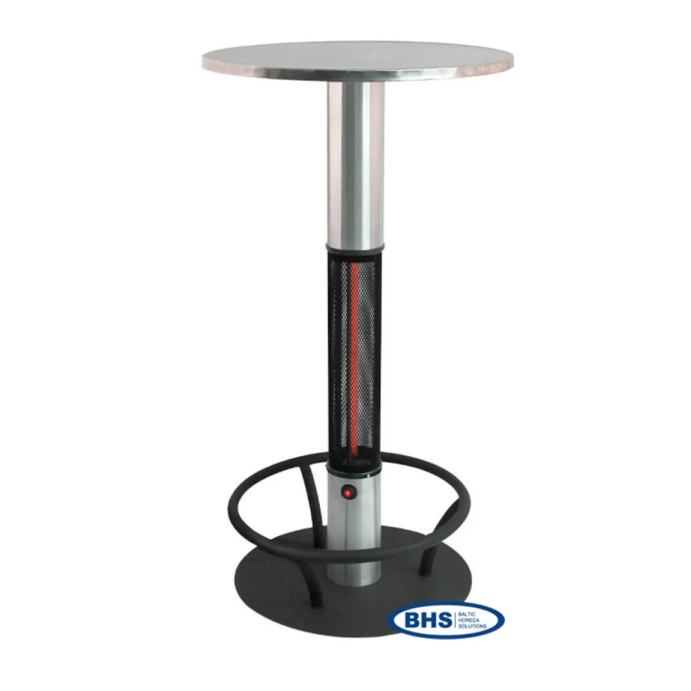Table de terrasse Stalgast 692333