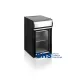 Petit réfrigérateur de bar TEFCOLD BC25CP