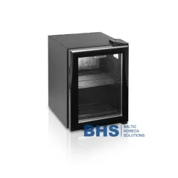 Réfrigérateur de bar TEFCOLD BC30