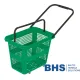Panier et chariot de courses Shopping Basket BARCELONA1455
